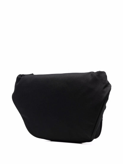 Balenciaga Bags.. BLACK