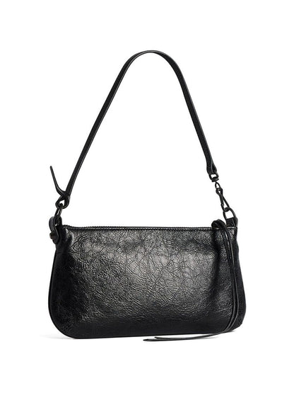 Balenciaga Bags.. BLACK