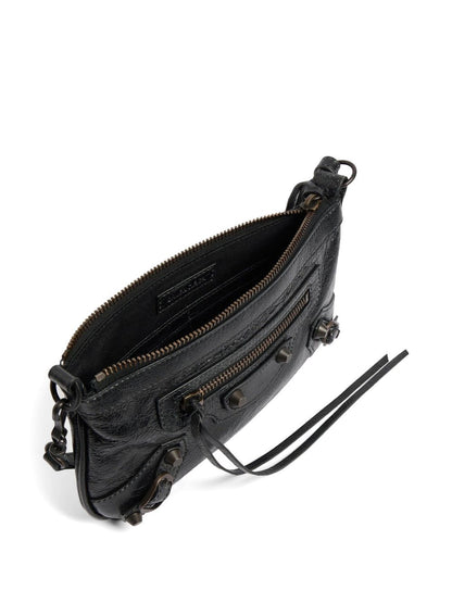 Balenciaga Bags.. BLACK