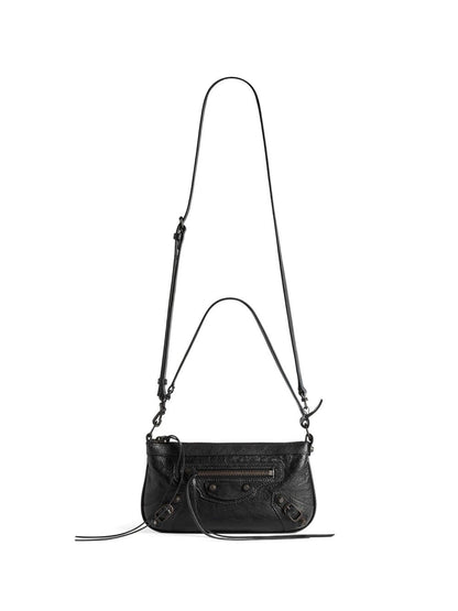 Balenciaga Bags.. BLACK
