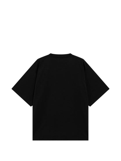 Balenciaga Shirt