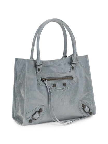 Balenciaga Bags.. NAVY