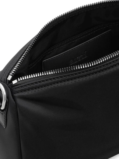 AMI PARIS Bags.. BLACK