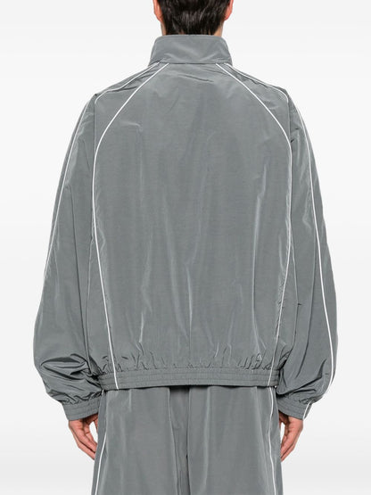 Balenciaga Shirt