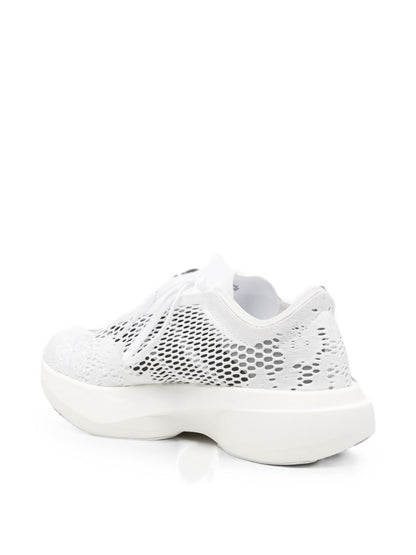 ADIDAS BY STELLA McCARTNEY Sneakers WHITE