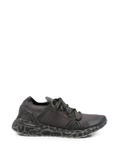ADIDAS BY STELLA McCARTNEY Sneakers DARK GREY