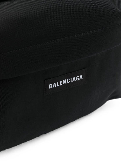 Balenciaga Bags.. BLACK