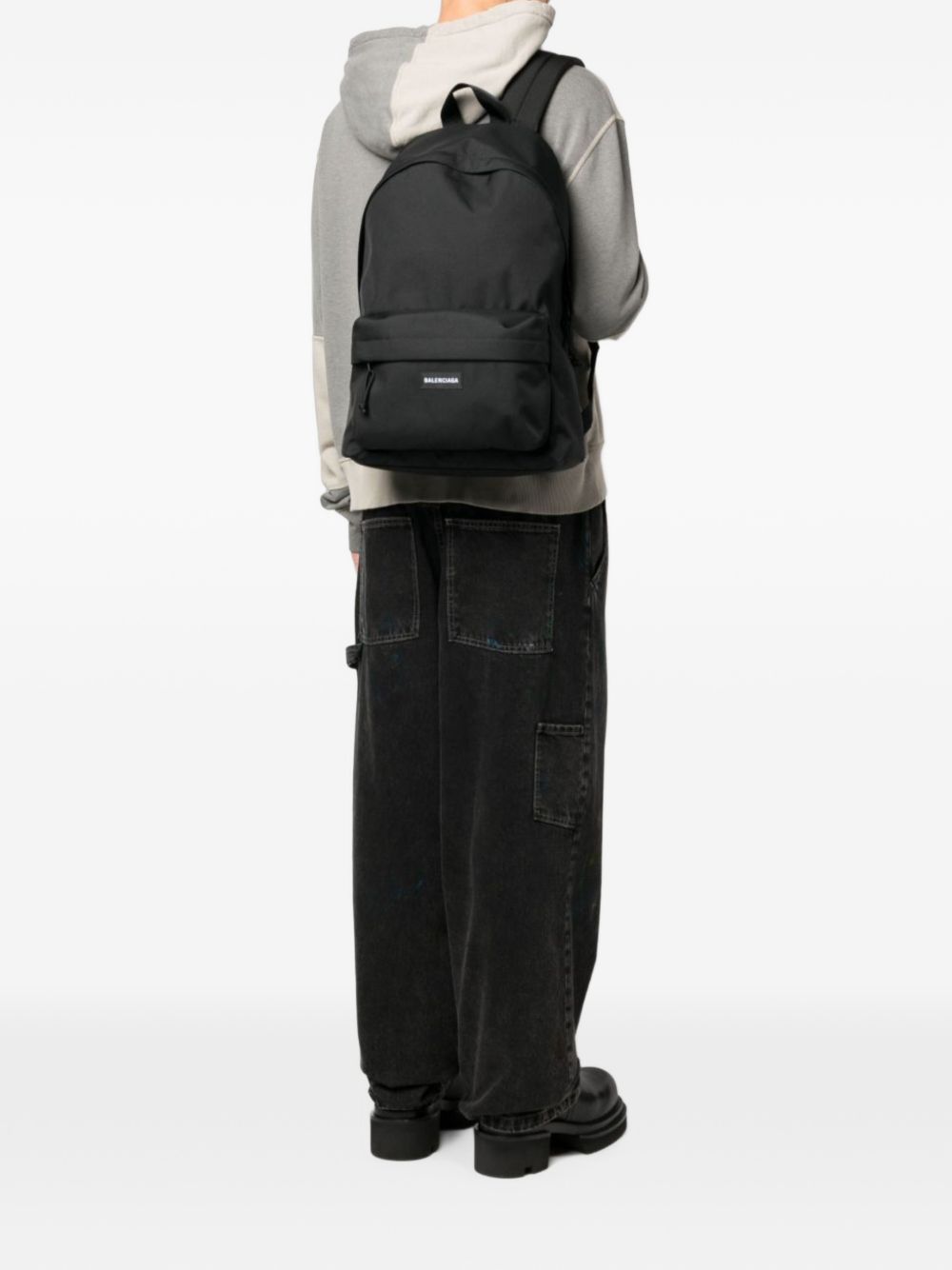 Balenciaga Bags.. BLACK