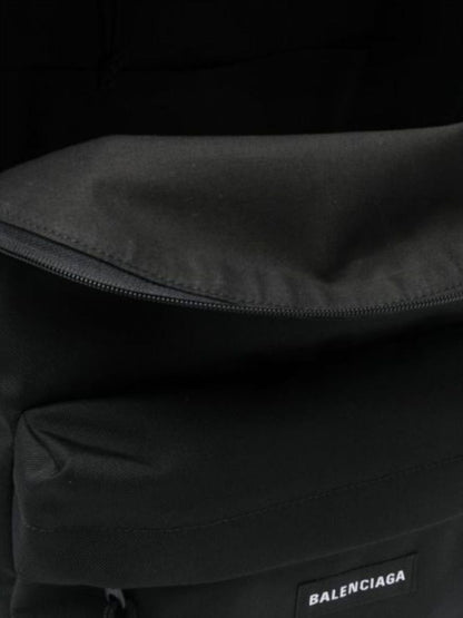 Balenciaga Bags.. BLACK
