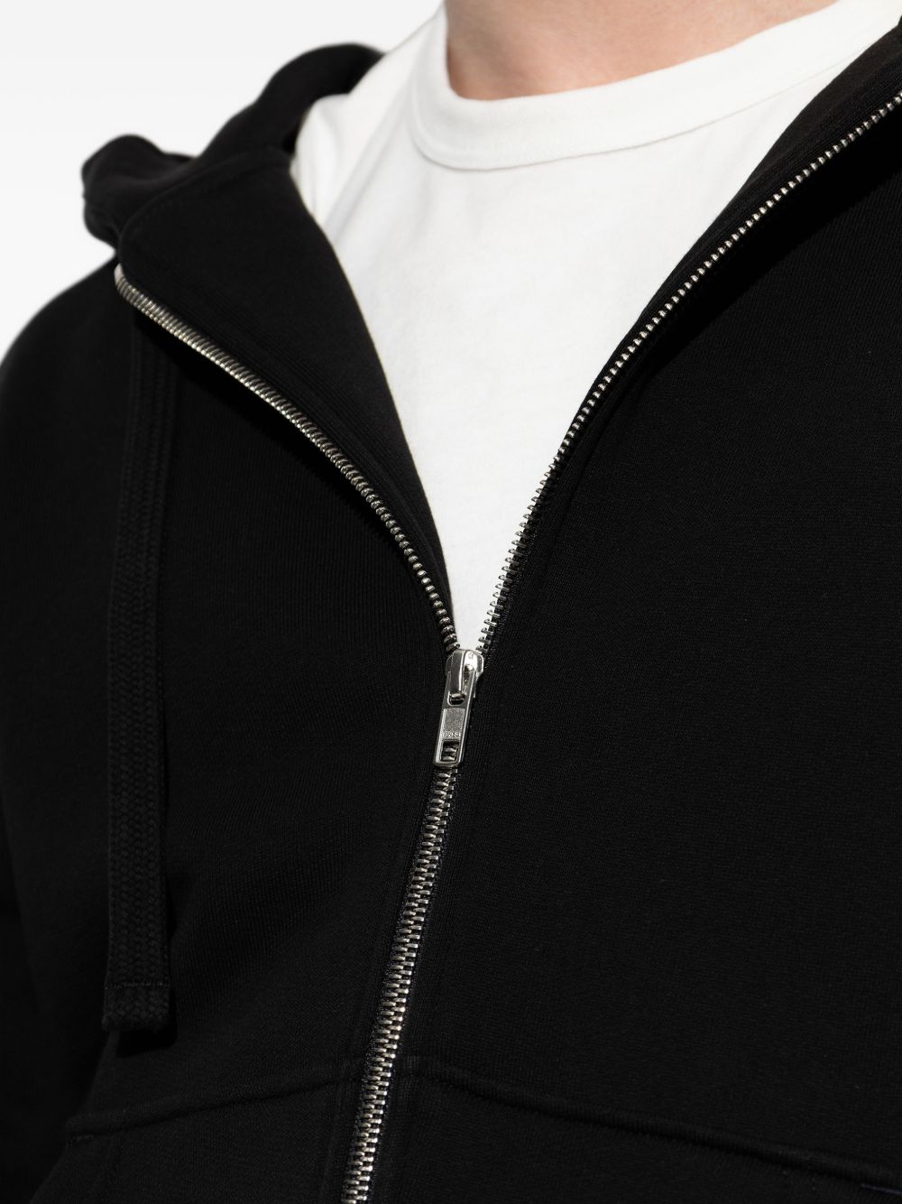 KENZO Sweaters BLACK
