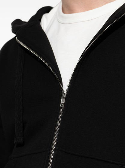 KENZO Sweaters BLACK