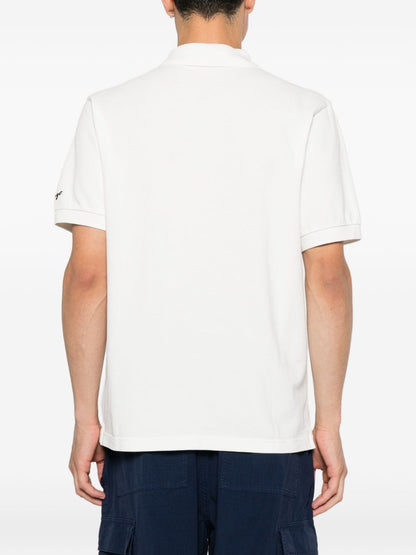 KENZO T-shirts and Polos WHITE