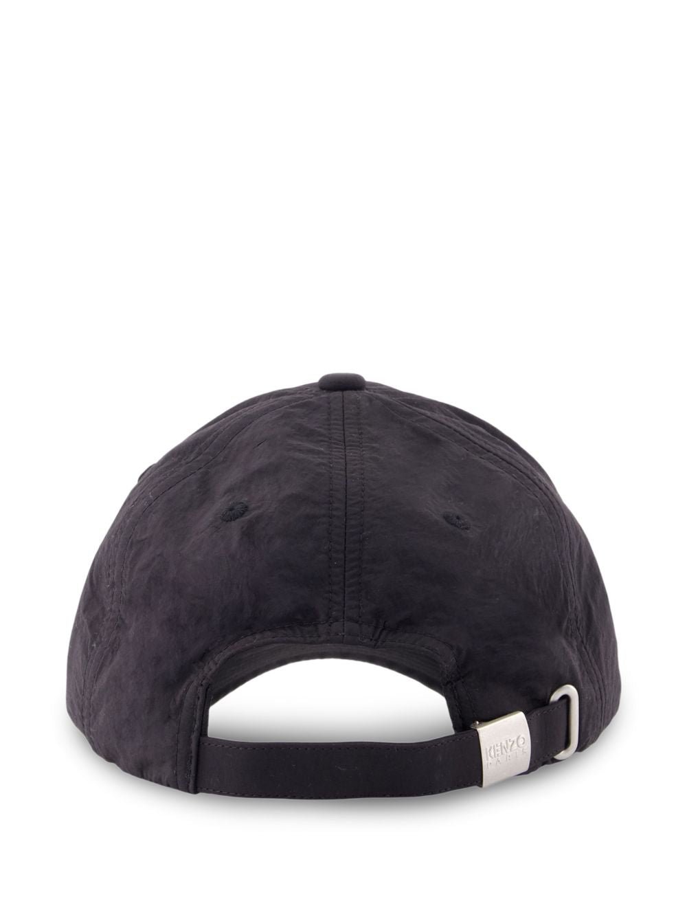 KENZO Hats BLACK