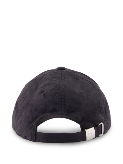 KENZO Hats BLACK