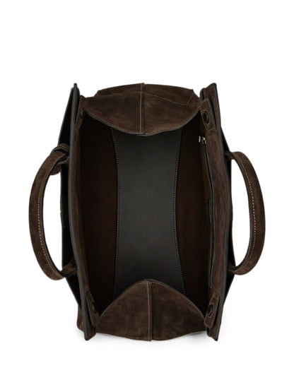 Tod'S Tod''s Bags.. BROWN