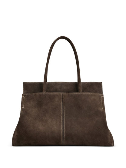 Tod'S Tod''s Bags.. BROWN