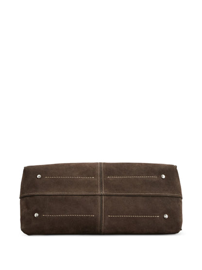 Tod'S Tod''s Bags.. BROWN