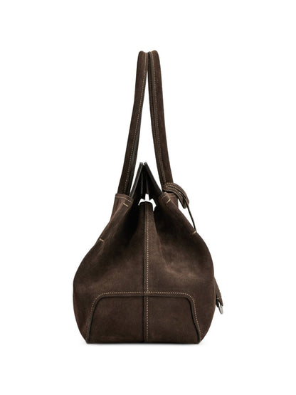 Tod'S Tod''s Bags.. BROWN