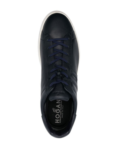 HOGAN Sneakers NAVY