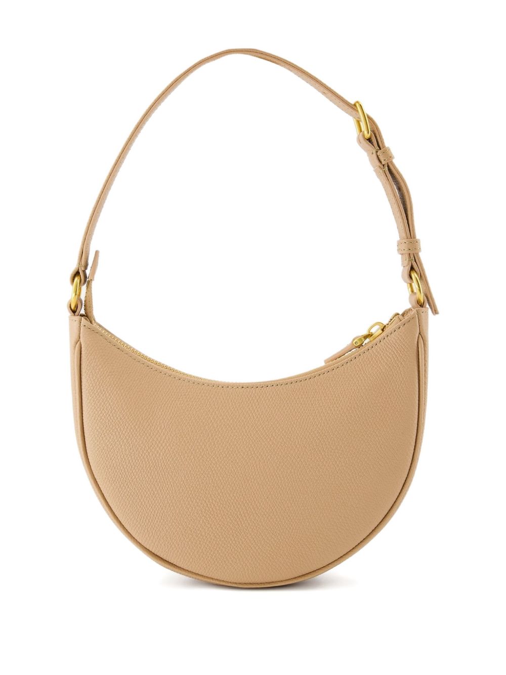 Valentino Garavani VLogo Signature Mini Bag