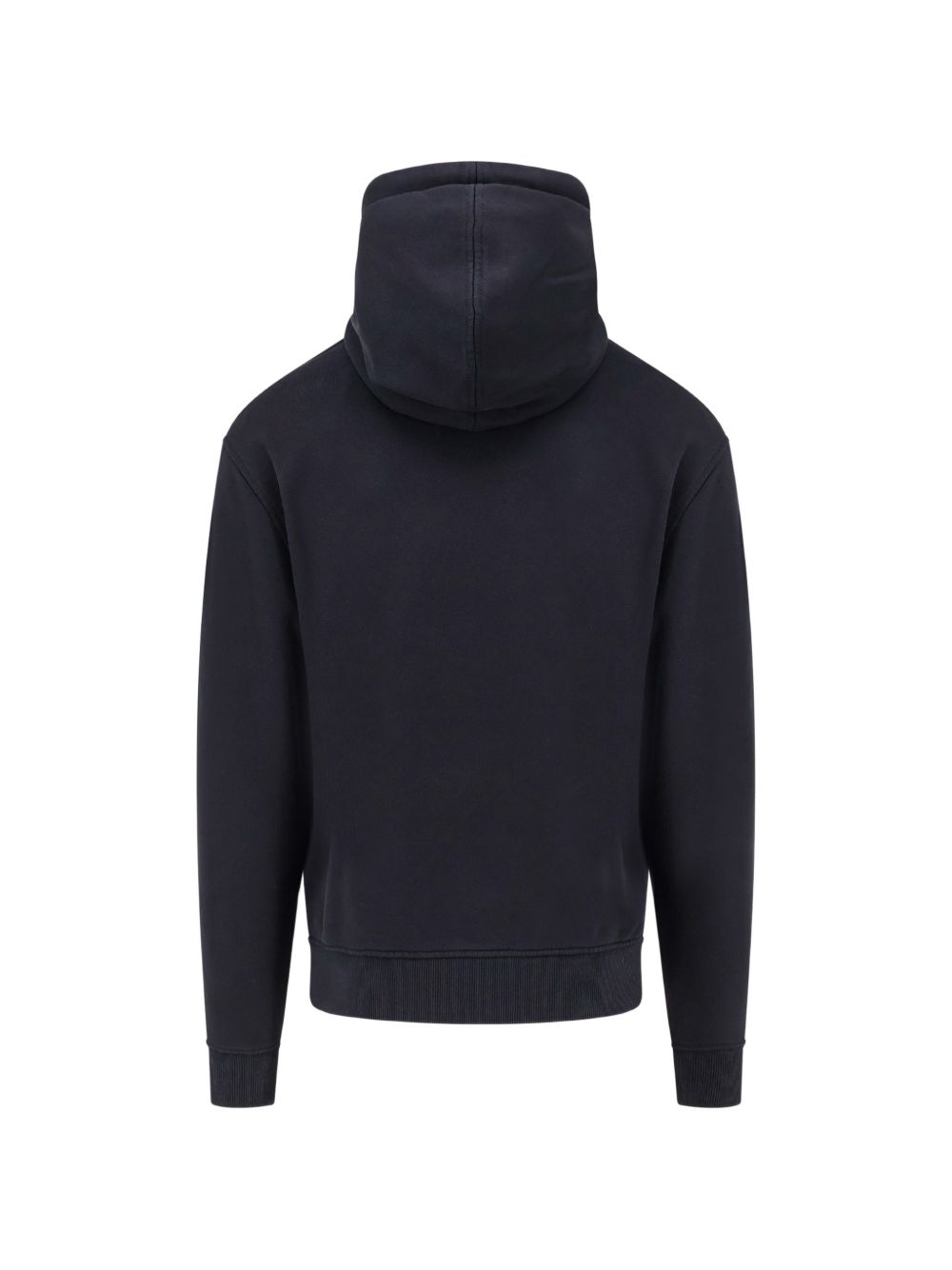 AMI PARIS Sweaters BLACK