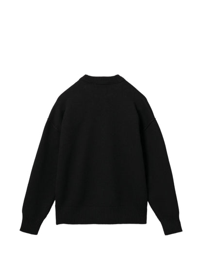 Ami Paris Sweater