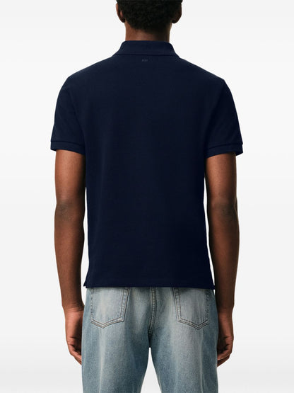 Ami Paris Shirt