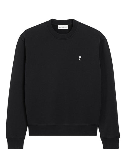Ami Paris Shirt