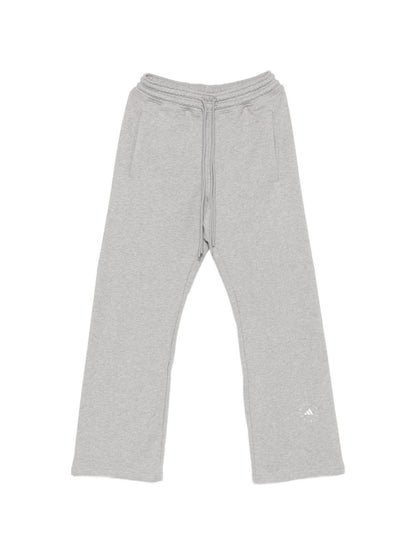 ADIDAS BY STELLA McCARTNEY Trousers GREY