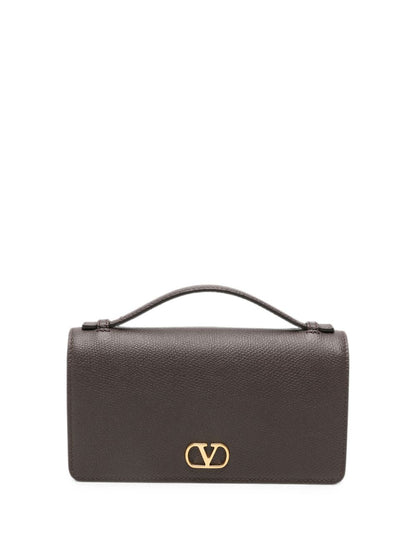 Valentino Garavani Bags.. BROWN