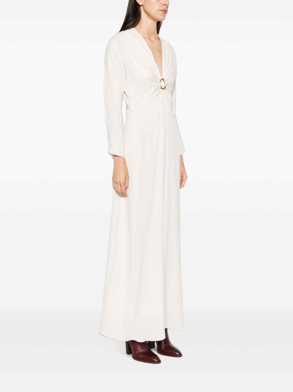 Forte Forte Dresses
