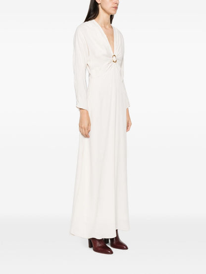 Forte Forte Dresses