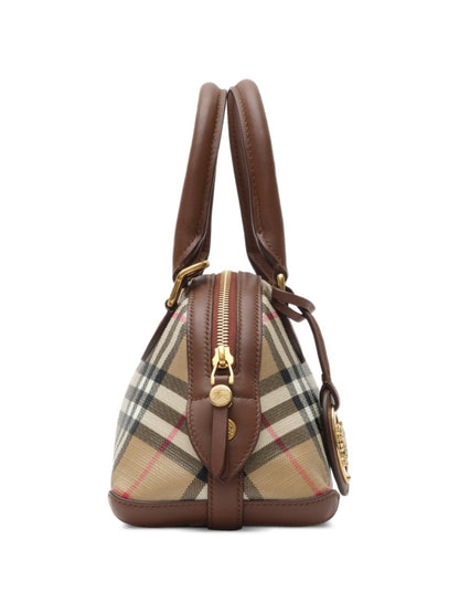 Burberry Bags.. BEIGE