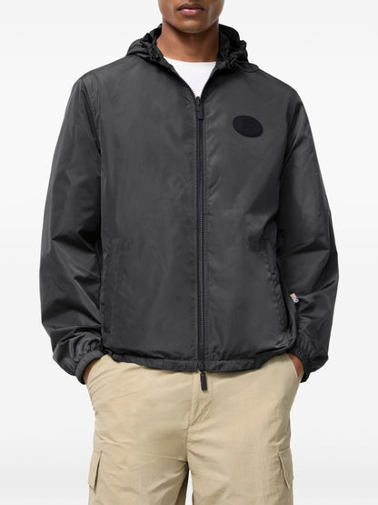 Burberry Jacket