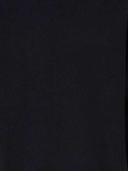 Fabiana Filippi Sweaters NAVY