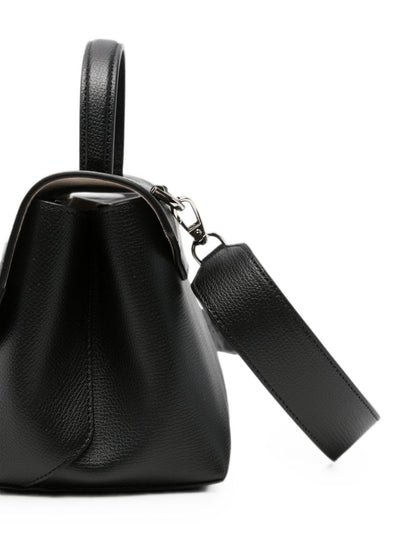 Emporio Armani Bags.. BLACK