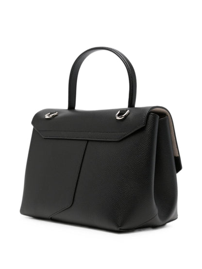 Emporio Armani Bags.. BLACK