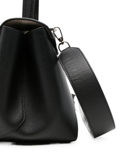 Emporio Armani Bags.. BLACK