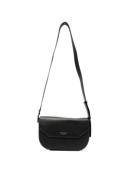 Emporio Armani Bags.. BLACK