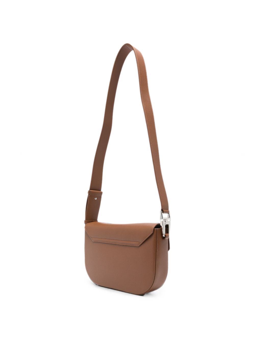 Emporio Armani Bags.. BROWN