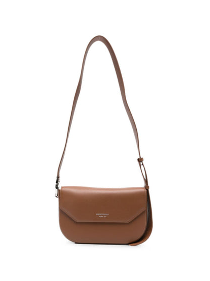 Emporio Armani Bags.. BROWN