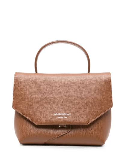 Emporio Armani Bags.. BROWN