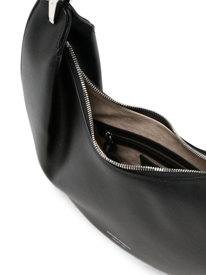 Emporio Armani Bags.. BLACK