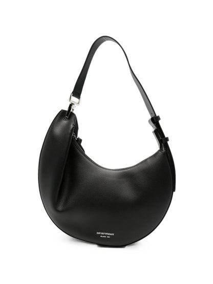Emporio Armani Bags.. BLACK