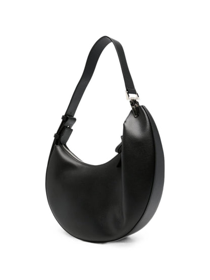 Emporio Armani Bags.. BLACK