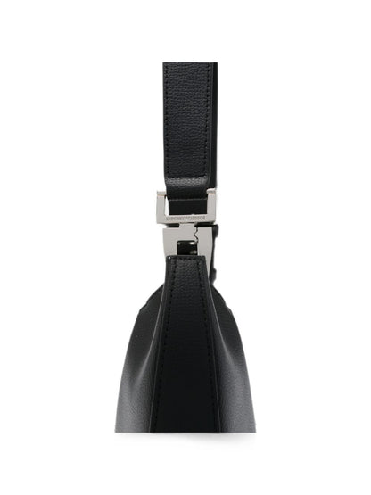 Emporio Armani Bags.. BLACK