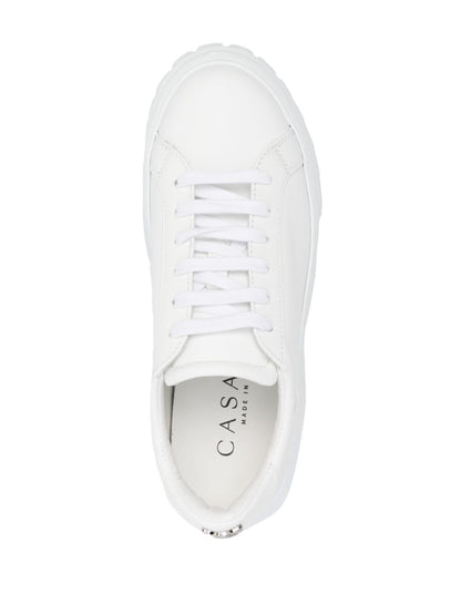 Casadei Sneakers