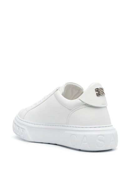 Casadei Sneakers