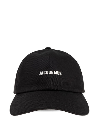 JACQUEMUS Top