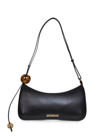 Jacquemus Le Bisou Perle Bag